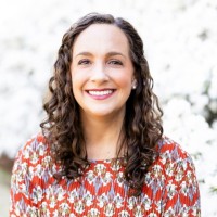 Katy Pate
