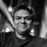 Sankar Nair