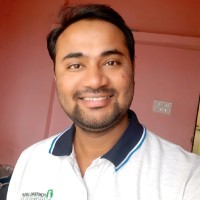Ganesh Magar