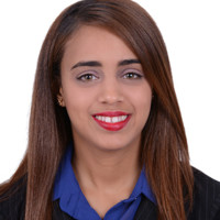 Nikaury Sanchez