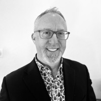 Brady Titus