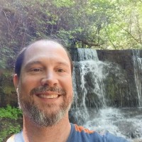 Luke Trimmer-Smith, PhD