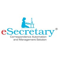 E Secretary/ Everexinfotech