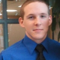Brandon Batt