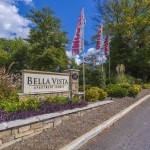 Bella Apartments