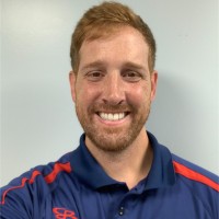 Robert Perry