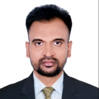 Mohit Alam