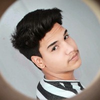 Vicky Kumawat