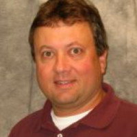 Brian O'Connell