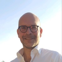 Philipp Werner