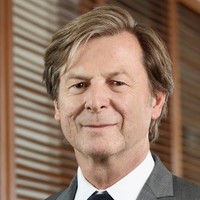 Daniel Hurstel