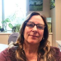 Lisa Houck