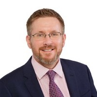 Scott Edwards