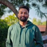 Karthick Prince