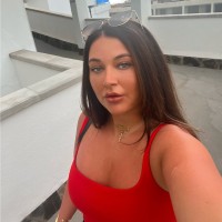 Kerrie O’Connor
