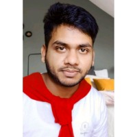 Vijay Vishwakarma