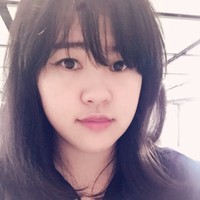 周天曦