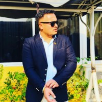 Som Singh Thakuri