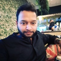 Sudhir Wani