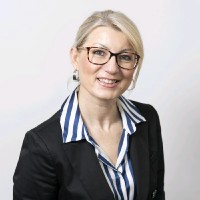 Marina Marinova