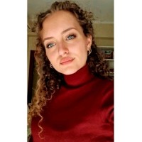 Nicoletta Carrino