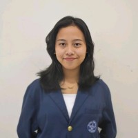 Dea Nadia