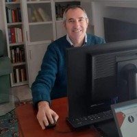 Carlo Marchi