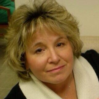 Dianne Purdon