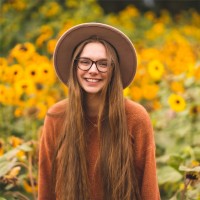 Grace O'Brien