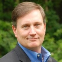 Kip Morgan