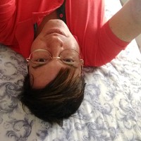 José Reinaldo Oliveira Dias