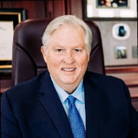 Lee C. Graves