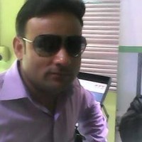 Abid Khan