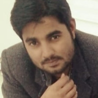 Raees Rajput