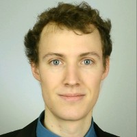 Felix Böcher