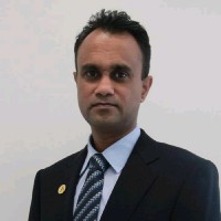 Chaminda Prasad Wijerathna