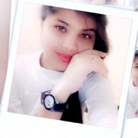 Anu Radha