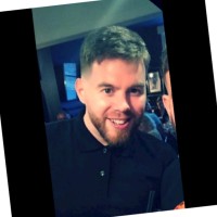 Adam Mason