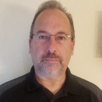 Christopher Sobieski