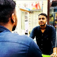 Roshan Yadav