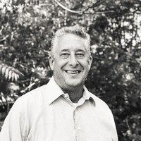 Bob O'Donnell