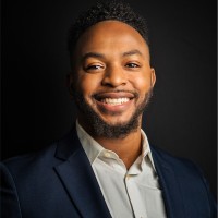 Jonathan S.