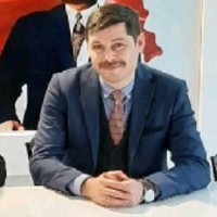 Recep Seren