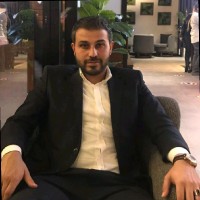 Mehmet Fatih Demir