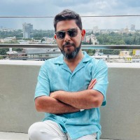 Ebrahim Badruddin