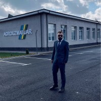 Murat Işık