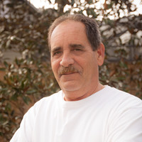 Joe Glass