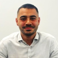 Mehmet Kahraman