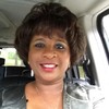 Felecia Ford