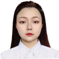 Jinning （Jenny） Li